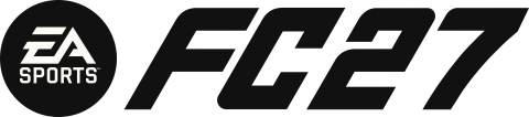 Fc 27 logo